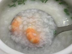 -三毛烧烤·南昌大排档(山姆店)