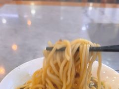 -双和顺-清真(灯市口西街店)