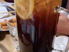 -鱼酷活鱼烤鱼(梅江印象城店)