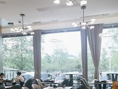 -宝荣鱼馆·临湖之宴(千岛湖店)
