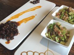 -听香·678茶铺(猛追湾店)
