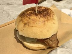 -必胜客(宁海西子国际店)