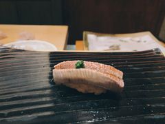 -晴空·日本料理(万象城店)