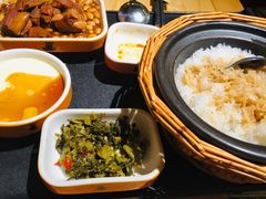 -谷田稻香(昌里路店)