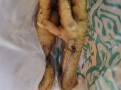 -大益烤鸡