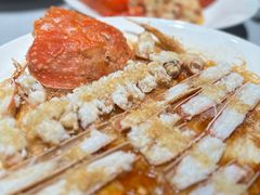 -徐记海鲜(南油永新汇店)