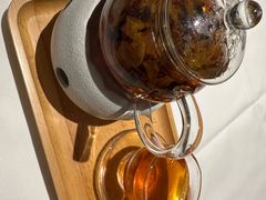 -悦景酒家(罗湖店)