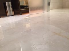 -南京圣和府邸豪华精选酒店