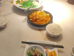 -莞府家宴·东莞菜(市民服务中心店)