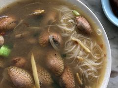 -丽丰茶冰室