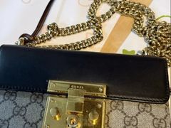 -聚云奢二手奢侈品黄金手表包包回收·中古店(上海店)