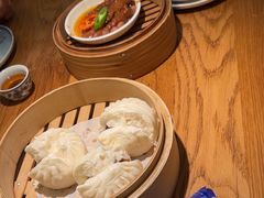 -点心传说·粤菜点心(佐阾虹湾店)