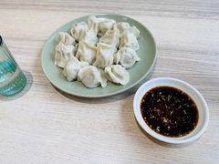 -八珍饺子家常菜(樱花东街店)