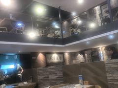 -普宁潮汕牛肉火锅(新香洲店)