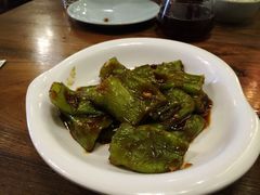 -妈妈的味道(工人体育场东路店)