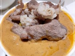 -瑞强涮锅(徐家楼店)