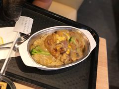 -大家乐(佛山南海店)