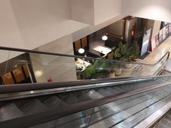 -上海静安香格里拉大酒店