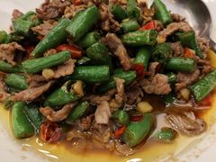 -新白鹿餐厅(龙游路总店·杭帮菜名店)