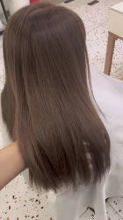 -木子造型S A L O N烫染·造型·理发