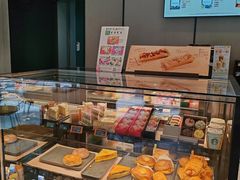 -星巴克臻选(深圳东海缤纷天地店)