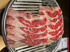 -辛氏火炉·韩式古法烤肉(松北店)