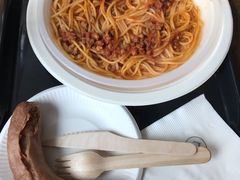 -1868 Café(上海自然博物馆店)
