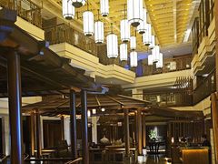 -浅深(厦门店)
