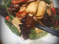 -蜀宴小调·精致家常菜(科华店)
