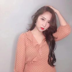 点击看大图 -Style HAIR