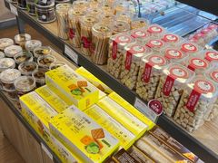 -85度C(北京八角物美店)