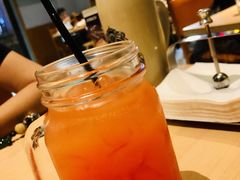 -LENBACH兰巴赫西餐啤酒坊(大连东港店)