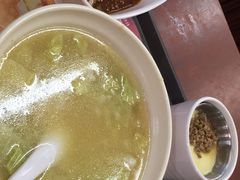 -71号豆汤饭·成都小馆(春熙路百盛店)