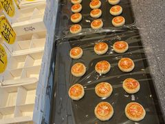 -林氏喜社(开发区店)