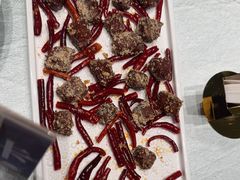 -盛福楼·惠山宴(盛岸路店)