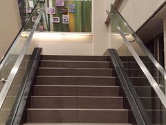 -麦当劳(长乐西洋南路得来速店)