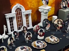 -上海静安大悦城