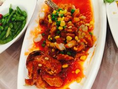 -西新饭店(城中店)