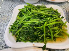 -潮汕铺老店(甜水井店)
