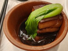 -楼外楼(西湖景区孤山路店)