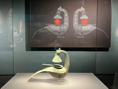 -广西壮族自治区博物馆