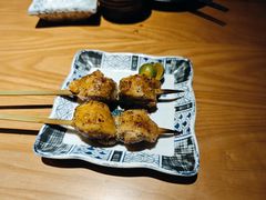 -吉川居酒屋(建国北路店)