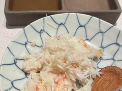 -蟹道乐(京都本店)