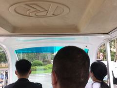 -南京市中医院-体检中心