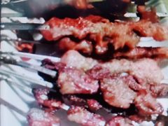-大闫家烧烤·小海鲜家常菜(郑庄店)