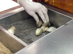 -叶氏麻糍(鼓浪屿店)