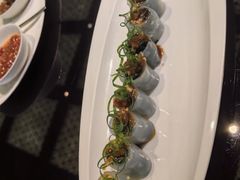 -北京四季酒店·采逸轩