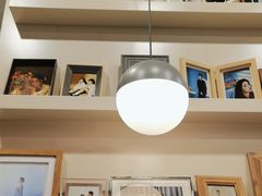 -海马体照相馆|大师(北京华贸中心店)