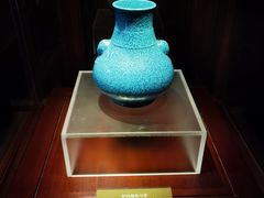 -嘉定博物馆