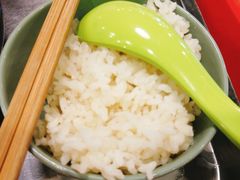 -南京大学-第9食堂